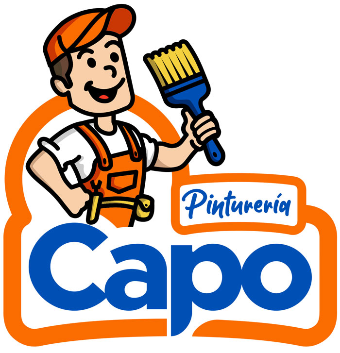 Logo Capo